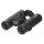 BAUER Jumelles - Outdoor SL - 8 x 26 - Étanche - Noir