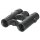 BAUER Jumelles - Outdoor SL - 8 x 26 - Étanche - Noir