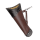 elTORO Seitenköcher Viking