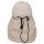 FOX OUTDOOR Cap - Sahara - beige - protection longue du cou
