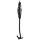 FOX OUTDOOR Levier de couvercle pour casserole en fonte