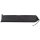 FOX OUTDOOR Dreibein - ca. 1 -9 m - Edelstahl - mit Kette und Haken
