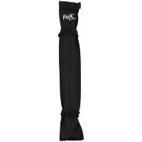 FOX OUTDOOR Trépied - Trekking - Alu - avec...
