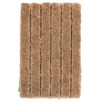 FOX OUTDOOR Allume-feu - Bâtons de cire - 12...