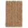 FOX OUTDOOR Allume-feu - Bâtons de cire - 12 pièces