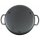 FOX OUTDOOR Bol à feu - Fer - Diamètre env. 44 cm