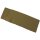 FOX OUTDOOR Sac de couchage cabane - Lusen - coyote tan - Coton