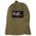 FOX OUTDOOR Sac de couchage cabane - Lusen - coyote tan - Coton