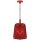 FOX OUTDOOR Pelle à avalanche - Deluxe - Aluminium - 2 pièces
