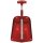 FOX OUTDOOR Pelle à avalanche - Deluxe - Aluminium - 2 pièces