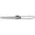 FOX OUTDOOR Messer - klappbar - Edelstahl