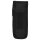 FOX OUTDOOR Messer-Etui - Deluxe -  schwarz