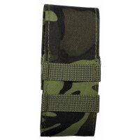 FOX OUTDOOR Etui à couteaux - Universel - M 95 CZ...