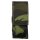 FOX OUTDOOR Messer-Etui - Universal - M 95 CZ tarn