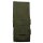 FOX OUTDOOR Messer-Etui - Universal - oliv