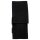 FOX OUTDOOR Messer-Etui - Universal - schwarz