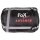 FOX OUTDOOR Sac de couchage momie - Advance - noir-gris