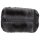 FOX OUTDOOR Sac de couchage momie - noir - 2 couches de garnissage
