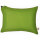 FOX OUTDOOR Oreiller de voyage - gonflable - olive