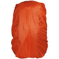 FOX OUTDOOR Rucksack - Arber 40 - schwarz