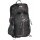 FOX OUTDOOR Rucksack - Arber 40 - schwarz