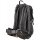 FOX OUTDOOR Rucksack - Arber 40 - schwarz