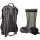 FOX OUTDOOR Rucksack - Arber 40 - schwarz