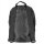 FOX OUTDOOR Rucksack - faltbar - schwarz