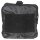 FOX OUTDOOR Rucksack - faltbar - schwarz