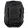 FOX OUTDOOR Rucksacküberzug - Transit I - schwarz - 80-100 l