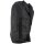 FOX OUTDOOR Rucksacküberzug - Transit I - schwarz - 80-100 l