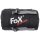 FOX OUTDOOR Schlafsack - Extralight - schwarz