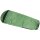 FOX OUTDOOR Housse de sac de couchage - Light - imperméable - olive-noir