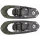 FOX OUTDOOR Schneeschuhe - Lusen - Kunststoff - Schnellverschluss