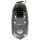 FOX OUTDOOR Schneeschuhe - Lusen - Kunststoff - Schnellverschluss