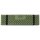 FOX OUTDOOR Tapis thermique - pliable - olive