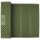 FOX OUTDOOR Tapis thermique - pliable - olive
