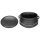 FOX OUTDOOR Pot - Fonte - env. 5 l