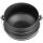 FOX OUTDOOR Pot - Fonte - env. 5 l