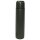 FOX OUTDOOR Thermos à vide - 500 ml - olive