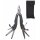 Set doutils FOX OUTDOOR - grand modèle - manche en carbone