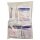 HOLTHAUS Assortiment de remplissage de premiers secours - 27 pièces - DIN 13167