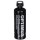 KATADYN Bouteille de combustible - noir - OPTIMUS - 1 l