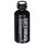 KATADYN Bouteille de combustible - noir - OPTIMUS - 600 ml