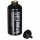 KATADYN Bouteille de combustible - noir - OPTIMUS - 600 ml