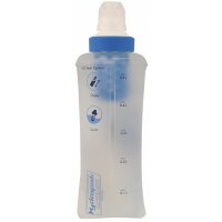 KATADYN Filtre à eau - BeFree - 600 ml