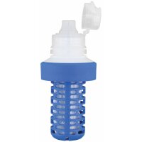 KATADYN Filtre à eau - BeFree - 600 ml