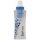 KATADYN Filtre à eau - BeFree - 600 ml