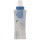KATADYN Filtre à eau - BeFree - 600 ml