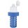 KATADYN Filtre à eau - BeFree - 600 ml